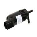 Camera Washer Fluid Pump For Chevy Silverado 3500 Hd 2015 2016 2017 2018 2019 12v Dc Voltage Part Olx-acd84518407-cl360a69