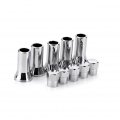 Supvox Valves Stem Caps 2 Sets Tr414ac Decoration Car Sleeve And Tire Tyre Sleeves Wheel Aluminum Alloy Hat Wheeled