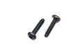 Polaris New Screw 