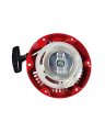Pull Starter 2 8hp 97cc Motors Used On Dirtbike Generators Gokarts Minibikes Power Equipment Bolts Ctr To 67mm Od 146mm