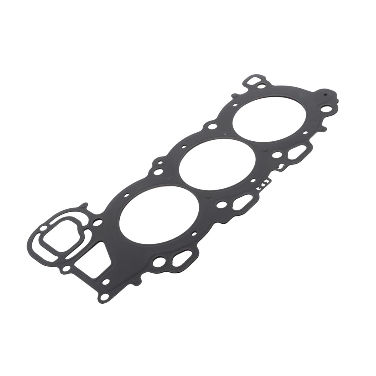 Cylinder Head Gasket 6p2-11181-00-00 Replacement For Yamaha Outboard 4 2l 200hp 300hp