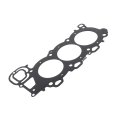 Cylinder Head Gasket 6p2-11181-00-00 Replacement For Yamaha Outboard 4 2l 200hp 300hp 