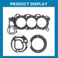 Cylinder Head Gasket 6p2-11181-00-00 Replacement For Yamaha Outboard 4 2l 200hp 300hp