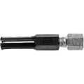 Set Puller Blind Bearing 