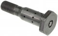 Airtex Automotive Division 2t1022 
