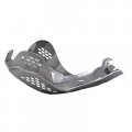 Enduro Engineering Xtreme Skid Plate For Ktm 350 Xcf-w 2012-2016 
