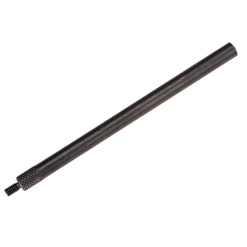 Goodson Dial Indicator Extension 3
