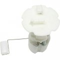 New Fuel Pump Module Assembly Same As Original Quality Fits 03-08 For Infiniti Fx35 3 5l-v6 E8540m