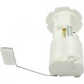 New Fuel Pump Module Assembly Same As Original Quality Fits 03-08 For Infiniti Fx35 3 5l-v6 E8540m