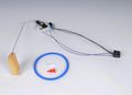 Herko Fuel Sending Unit Kit For Pump Module Mu111 E3952m 