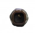 Sins Accord Hybrid Pilot Ridgeline Mdx Rdx Rl Tl Saturn Vue 3 5l V6 Transmission Pressure Switch 28600-ray-003 28600-ray-013