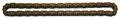 Cloyes 9-4205 Timing Chain 