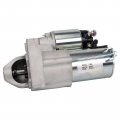 Starter Motor Xtreme All-weather Mechanics Choice For 2006-2010 Chevrolet Malibu V6 3 5l V6 9l