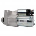 Starter Motor Xtreme All-weather Mechanics Choice For 2006-2010 Chevrolet Malibu V6 3 5l V6 9l