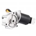 Ocpty Encoder Motor Fit 04-08 Ford F-150 Lobo 06-08 For Lincoln Mark Lt 5l3z-7g360-a 8l3z7g360-a 4l3z7g360ba 600-911 Transfer