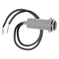 Cecilware Signal Light C076a 