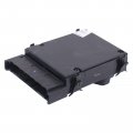 Newyall Front Left Driver Side Power Seat Switch