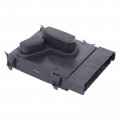 Newyall Front Left Driver Side Power Seat Switch