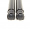 A-premium Front Hood Lift Supports Shock Struts Replacement For Concorde 1993-1997 Intrepid Vision New Yorker Lhs 2-pc Set