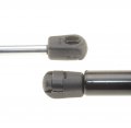 A-premium Front Hood Lift Supports Shock Struts Replacement For Concorde 1993-1997 Intrepid Vision New Yorker Lhs 2-pc Set
