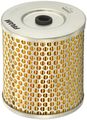 Fram Ch333pl Oil Filter 
