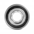 Sfriding Jet Pump Rebuild Repair Kit For Sea Doo Gti Gtx Rxp Rxt Wake 2004-2014 All Models