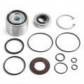 Sfriding Jet Pump Rebuild Repair Kit For Sea Doo Gti Gtx Rxp Rxt Wake 2004-2014 All Models