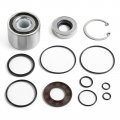 Sfriding Jet Pump Rebuild Repair Kit For Sea Doo Gti Gtx Rxp Rxt Wake 2004-2014 All Models