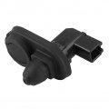 Car Door Light Switch Vehicle Interior Lamp For Acura Honda