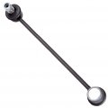 Ocpty New K80258 Front Sway Bar End Link Fit For Chrysler Sebring Dodge Avenger Caliber Mazda Protege Protege5 Mitsubishi