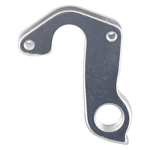 Sunlite Derailleur Hanger S-148 Fits Cannondale Flash Carbon And Scalpel