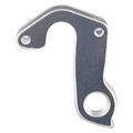 Sunlite Derailleur Hanger S-148 Fits Cannondale Flash Carbon And Scalpel 
