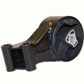 Westar Em-3196 Auto Trans Mount 
