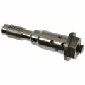 Engine Variable Valve Timing Vvt Oil Control For Chevrolet Cheyenne 2010 2011 2012 2013 Pc-898605 