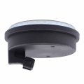 Rear Bearing Abs Speed Sensor For Sorento 2010-2015
