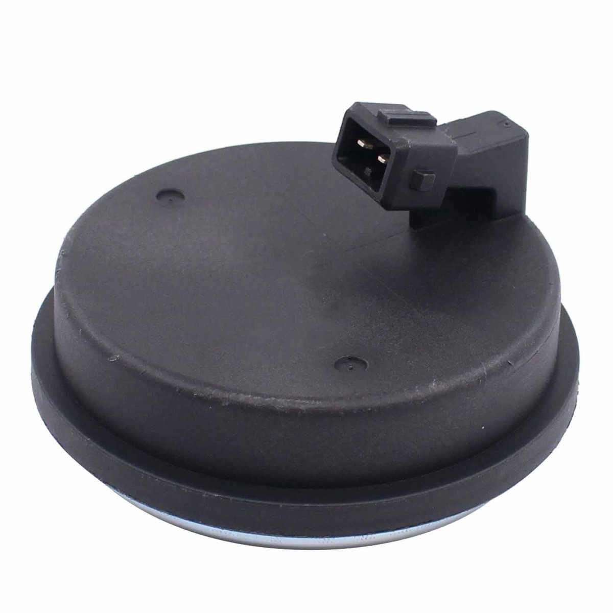 Rear Bearing Abs Speed Sensor For Sorento 2010-2015