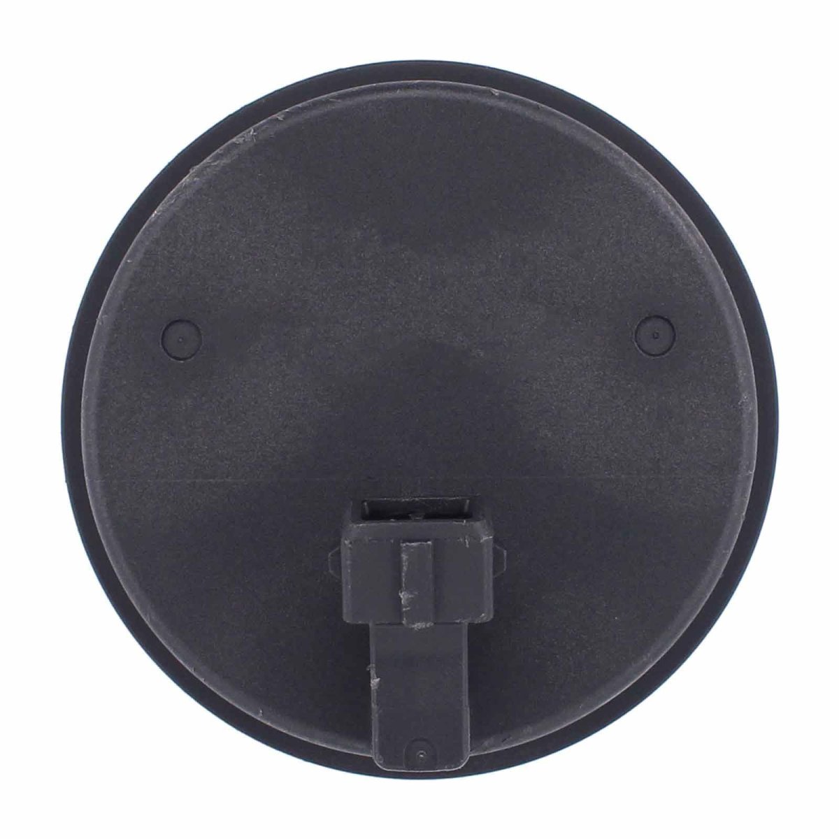 Rear Bearing Abs Speed Sensor For Sorento 2010-2015