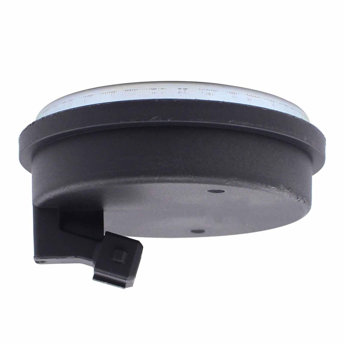 Rear Bearing Abs Speed Sensor For Sorento 2010-2015