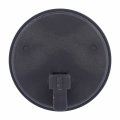 Rear Bearing Abs Speed Sensor For Sorento 2010-2015