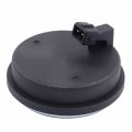 Rear Bearing Abs Speed Sensor For Sorento 2010-2015 
