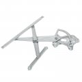 Ocpty Power Window Regulator Without Motor Fit For 2005-2010 Scion Tc 2008-2014 Xd Front Right Rear 749-165
