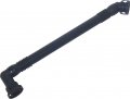 Uro Parts 11 61 1 432 559 Valve Cover To Crankcase Ventilation Breather Hose 