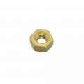 Polaris Ranger Nut Genuine Part Qty 1