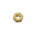 Polaris Ranger Nut Genuine Part Qty 1 
