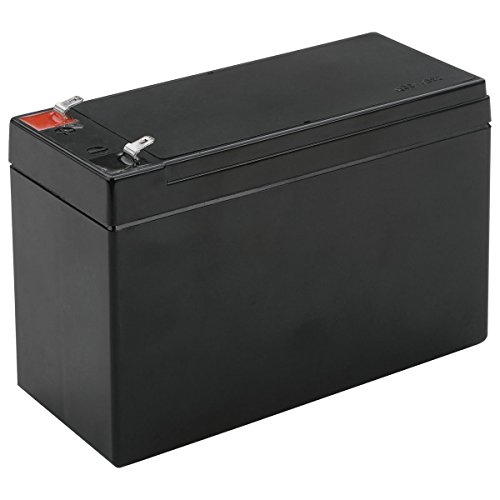 Liftmaster Garage Door Openers 41a6357-1 485lm Battery Backup