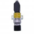Solarhome New 12v Shut Down Solenoid 1751-12e6u1b1s1a 1700-2530 Compatible With Woodward Engine