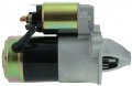 Epartsglobal Starter Fits Ford Probe Mazda 626 Mx-6 Mx6 2 0l I4 1993-2002 F32z-11002-a New