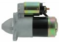 Epartsglobal Starter Fits Ford Probe Mazda 626 Mx-6 Mx6 2 0l I4 1993-2002 F32z-11002-a New