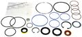 Edelmann 8716 Power Steering Gear Box Major Seal Kit 