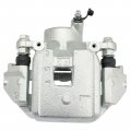 Brake Caliper Replacement Assembly Rear Driver Side Mechanics Choice For 1998-2007 Lexus Lx470